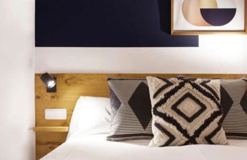 Oasis Sagrada Familia - Foto 24