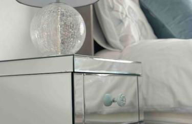 Spacious Modern Duplex Apartment - Foto 23