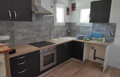 les salines de la turballe - Foto 8