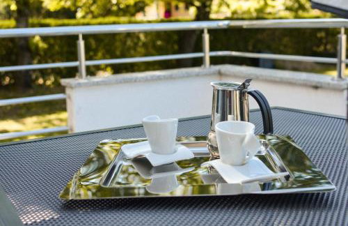 Holiday Home "JADRANKA" - Foto 72