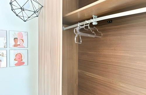 ASA | Loft Prático e Aconchegante | Centro Itajaí - Foto 12