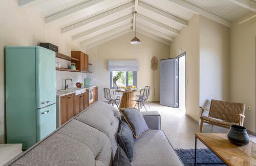 Tree of Life - Foto 31