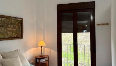 Apartamento La Constitución - Foto 1