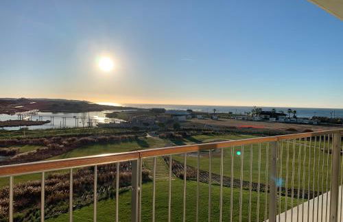 BaySun Apartment & SPA - Bayline - Foto 1