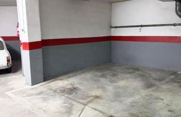 Apartamento Alma de Guadalajara with Sun terrace - Foto 14