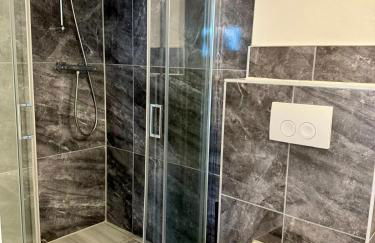 City Apartments in Neumünster - Ruhige Lage mit bester Anbindung - Foto 24