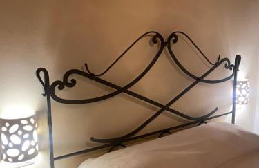 Superior Stone - Foto 23