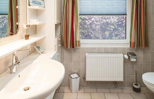 Ferienhaus Meldorf - Foto 24