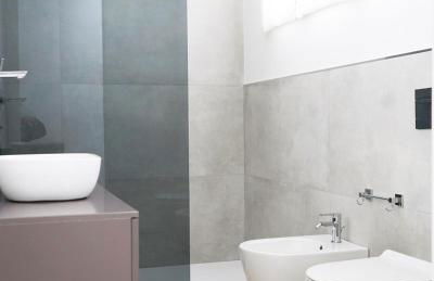 Appartamenti Lungomare - Foto 10