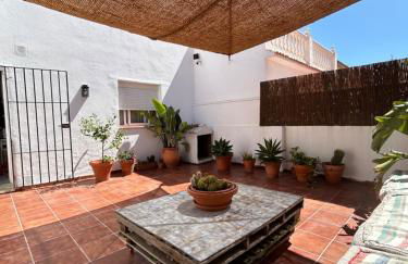 Casa Teté - Photo 11