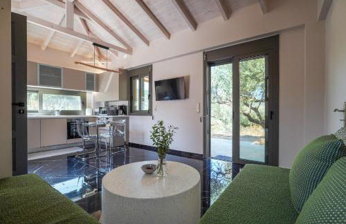 Thalassori Villas - Foto 32