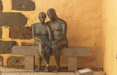 Piso Amanecer CRUCE ARINAGA - Photo 33