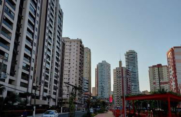 Apto no melhor bairro de Belém Doca - Foto 17