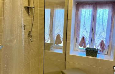 Casa Tramonto e Poesia - Tamerò Estates - Foto 21