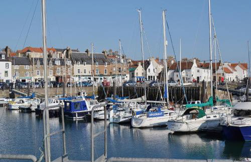 Durham Lodge - Ukc5799 - Foto 10