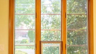 Quiet place with easy access NYC - Foto 2