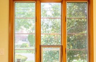 Quiet place with easy access NYC - Foto 2