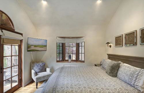 3770 Stone's Throw home - Foto 24