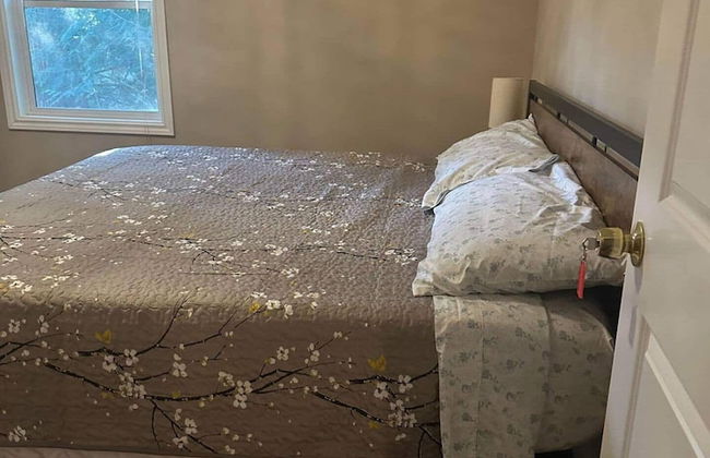 Charming Stay in Marvelous Seattle - Foto 7