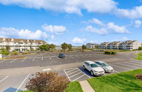 Bethany Bay --- 1004 Pavilion Dr - Photo 40