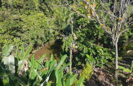 Residencial Bella Vista - Foto 20