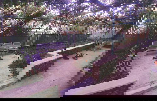 Apartment Ground Floor - Foto 20