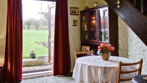 Sparrows Nest - Photo 3