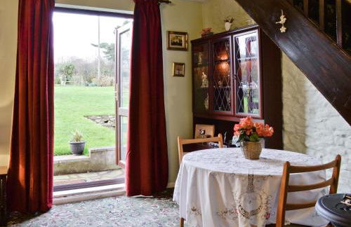 Sparrows Nest - Photo 3