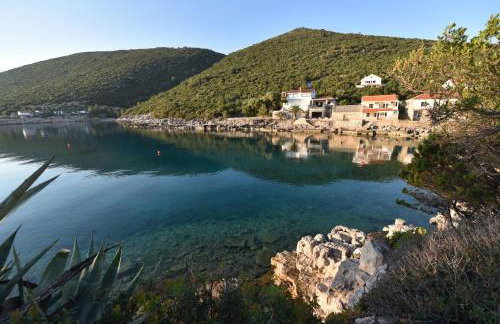 Apartmani Marko - Foto 70