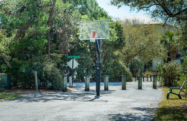 Cassine Gardens 112- 30A Imagine Ocean - Foto 23