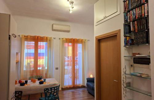 LISA'S HOME - La casa di Lisa - Milano Cortina 2026 - Foto 1