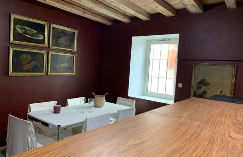 Paradis blanc Orelle Val Thorens - Foto 6