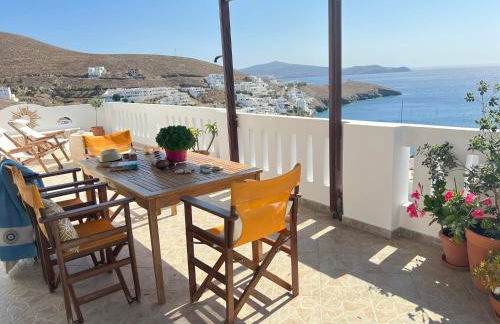 VERADA HOUSE - Foto 19