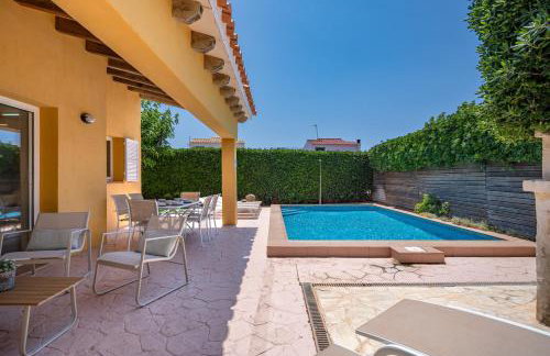 Villa Aries by 3VILLAS - Foto 42