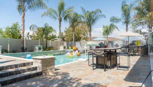 Evonvale Dream - Foto 3