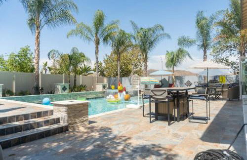 Evonvale Dream - Foto 3