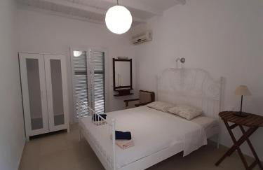 Lemontree Apartments - Foto 24