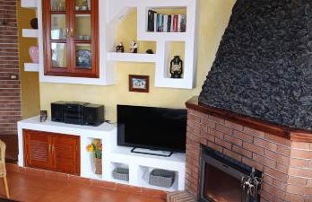 El Lagar de Piedra - Foto 29