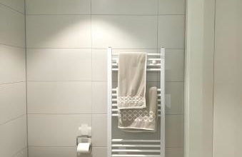 Casa Limone - Foto 37