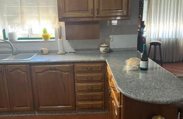 Refúgio do Sabor - Foto 9