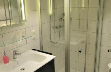 Brandners Ferienwohnung Quetsche - Foto 8