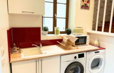 Meilleur rapport qualité prix de la Région - Photo 19