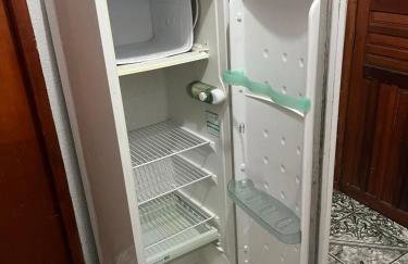 Casa 10 minutos do Centro e Paraguai - Ar Condicionado e estacionamento - Foto 10