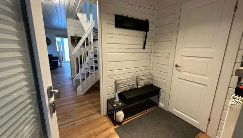 Ferienhaus Wiesenstrasse - Foto 4