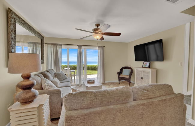 Sea Shadows 7 - Photo 12