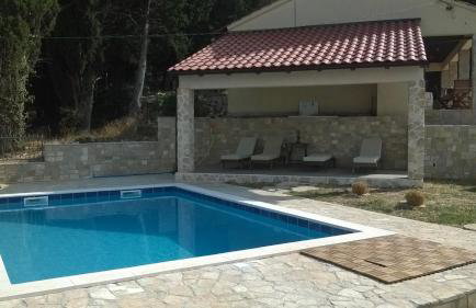 Villa Anja - Foto 26