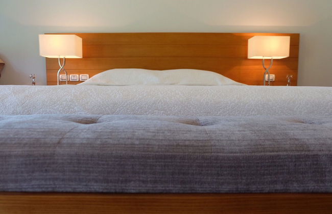 Monlada Khaoyai - Foto 5