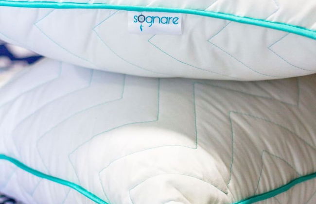 House Hotel Stadium - Foto 5