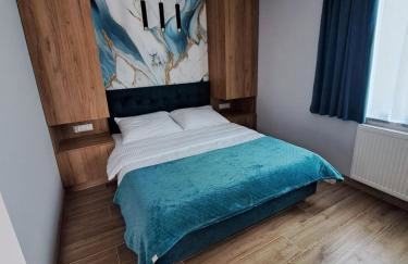 Apartament SZAFIR - Photo 9