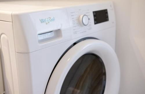 Cottage du Phare, 3 chambres & jardin, classé 3 étoiles - Foto 22